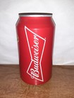 Empty Nba Cleveland Cavaliers 2017 T o Alum 12oz  Stay On Tab Beer Can