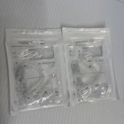 2 Pk Invisalign  Teeth Aligners Braces Retainers  4    5 Arts Craft Projects