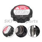 Radiator Cap 19045my3621 Fits For Honda Nx250 And Other Bike Models