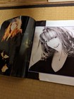 Mariah Carey Japan Daydream Tour 1996 Concert Program Book From Japan