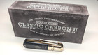 Rough Ryder Classic Carbon Ii Barlow Pocket Knife - Carbon Steel Blades - Rr2210
