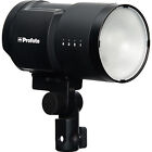 Profoto B10x Off Camera Flash And Continuous Light