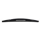 Bosch Rear Windshield Wiper Blade 14  For Subaru Honda Acura Infiniti Nissan