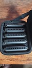  Hohner Harmonica Set - 5 Pack