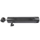 Hydraulic Bucket Tilt Cylinder For Bobcat Mt50 Mt52 Mt55 Mt85 463 S70 7361905