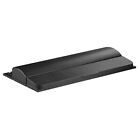Aqueon Led Deluxe Fish Tank Aquarium Full Hood  Black  24 Inch  Assorted Sizes 