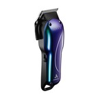 Andis Envy Li Adjustable Blade Cordless Clipper Galaxy Limited Edition    560968