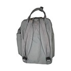 Fjallraven Kanken Laptop 15    Classic Backpack Bag Graphite Gray 23524 031 New
