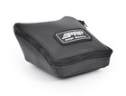 Prp For Can-am Maverick X3 Dash Bag-black