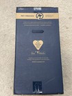 Bissell Revolution Hydrosteam Upright Carpet Cleaner 4123 Deep Carpet Cleaner 