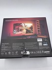 Govee Ai Sync Box 2 With Backlight For 55-65  Tv s H6604b