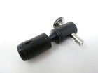 Techt Paintball Pro Series Hush Bolt Delrin For Planet Eclipse Ego Etek  Marker