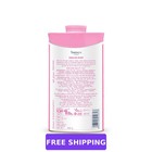 Yardley Rose 3 5 Oz Talc