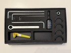 Vanmoof S3 X3 Toolbox