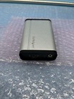Startech com Uvchdcap Hdmi To Usb-c 1080p Video Capture Device Startech