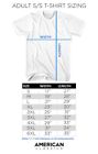 Tom Petty Wildflowers Music Shirt
