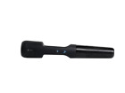 Looft Lighter X Cordless Rechargeable Grill Bbq Fire Lighter