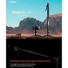 Yc Onion Pineta Professional Dslr Camera Tripod Monopod Quick-release Head Plate
