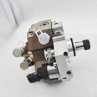 Bosch Fuel Pump 0445020175 Fit Case Loader New Holland Tractor Agrale Diesel