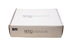 Osd Audio Nero Stream Xd2 Wireless Hi-fi Dac Power Amplifier Wifi Bluetooth