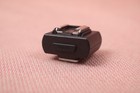 Flash Adapter For Sony Cameras