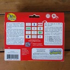 Set The Family Game Of Visual Perception Card Game Brand New Sealed Cannel