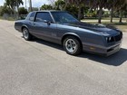 1984 Chevrolet Monte Carlo 