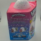 Hatchimals 6044069 Hatchibabies Ponette Hatching Egg With Interactive Toy