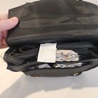 Harry Potter Hogwarts Purse Wizarding World New