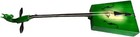 Morin Khuur Matouqin Green Professional Entry-level Inner Mongolian Musical Inst