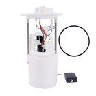 Fuel Pump Modulel Assembly Fits For Infiniti G25 G37 M35 M45 Q40 Q60