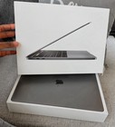 Apple Macbook Pro 13-inch 2019 Space Gray Intel I5 8gb Ram 256gb Ssd Laptop