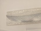 Victorinox 5 7303 36 14  Cimeter Knife With Fibrox Handle