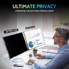27 Inch Privacy Screen For Computer Monitor 16 9 Aspect Ratio