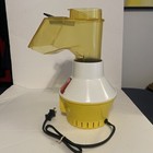Wear-ever Popcorn Pumper  72000 Works And Looks Great  excellent Condition 