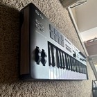 Arturia Keylab Essential 49