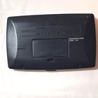 Franklin Mwd-460 Electronic Merriam-webster s Dictionary Pocket Tested Works