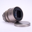 Dzofilm Arcana Anamorphic 32mm 45mm 75mm Pl Mount 3 Lens Kit  free Shipping 