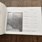 Window Through Time Pictorial History Of Warren County Hc Book