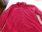 Desperate Housewives Ssn 7 Cast   Film Crew 2xl Jacket Teri Hatcher Marc Cherry