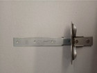 9  Berger Snow Stop Snow Guard Stainless Steel