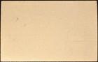 Great Britain Guernsey Occupation  g b  238 Bisect  On Post Card  Ville Au   d2