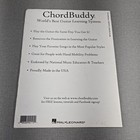 World s Best Chord Buddy Guitar Learning System By Perry   Eckels  2014 Songbook