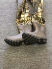 Kobuk Men 3 5mm Max-4 Camo Hunting Neoprene Wader Lug Boots Size 10 King Duratex