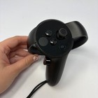 Oculus Quest 1 Rift S Right Touch Controller Mi-br Black Oem Wrist Strap