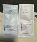 Monat Assorted Shampoos  Conditioners   Treatments  Masque  Oil   Lot Of 24  2