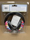Banz Hear No Blare Earmuffs 3 Months  
