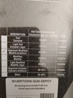 Browning Invector Ds Choke 12 Gauge  Improved Modified 1133263  e 