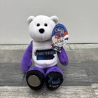 Limited Treasures Coin Bear  Pennsylvania W  State Quarter  Collect All 50  mm 