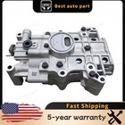 New Oil Pump 23300-2g410 Fit For Hyundai Tucson Santa Fe Sport 2 4l Us Stock